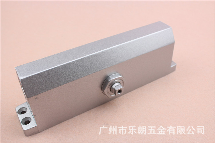 95视频在线观看网站95视频网RDC-03 方背闭门器