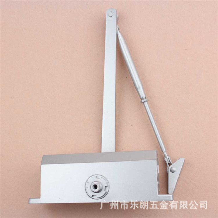 95视频在线观看网站95视频网RDC-01 方背闭门器