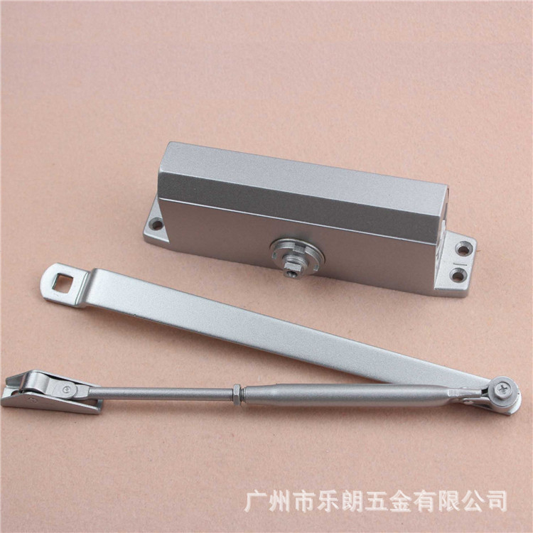 95视频在线观看网站95视频网RDC-01 方背闭门器