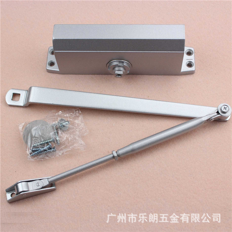 95视频在线观看网站95视频网RDC-01 方背闭门器