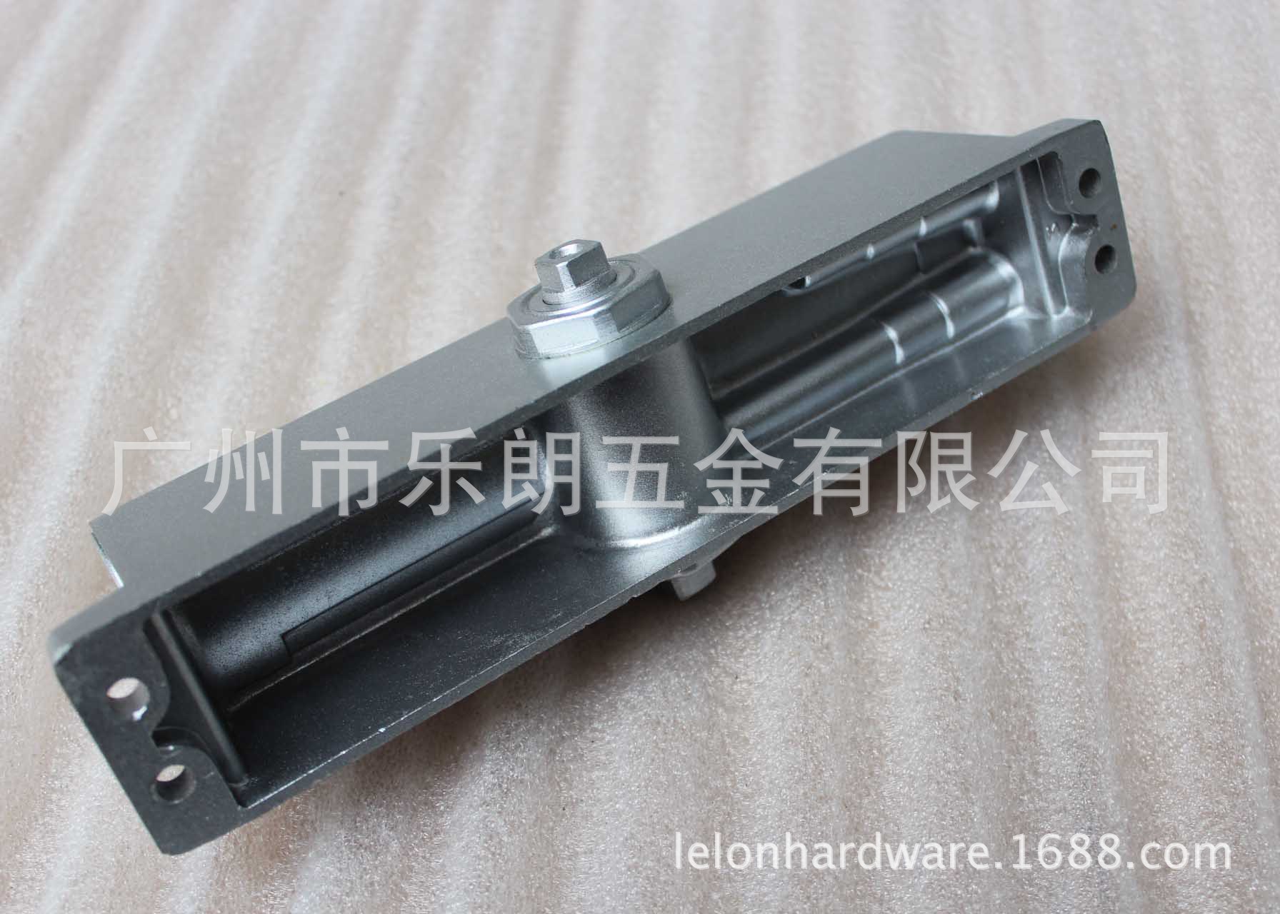 95视频在线观看网站95视频网RDC-05 重型方背闭门器