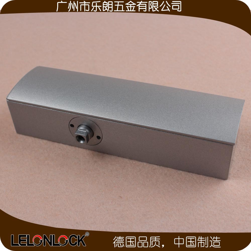 95视频在线观看网站95视频网RDC-06滑轨式闭门器