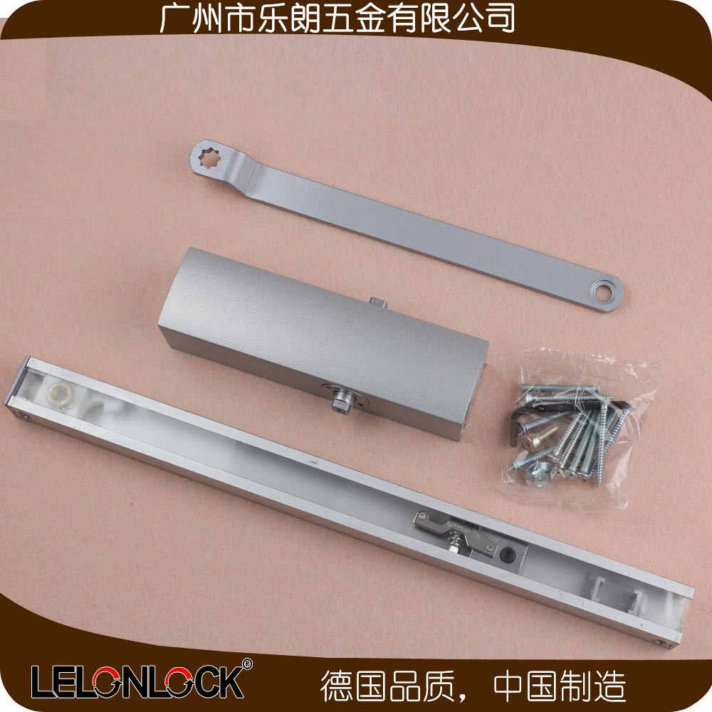 95视频在线观看网站95视频网RDC-06滑轨式闭门器