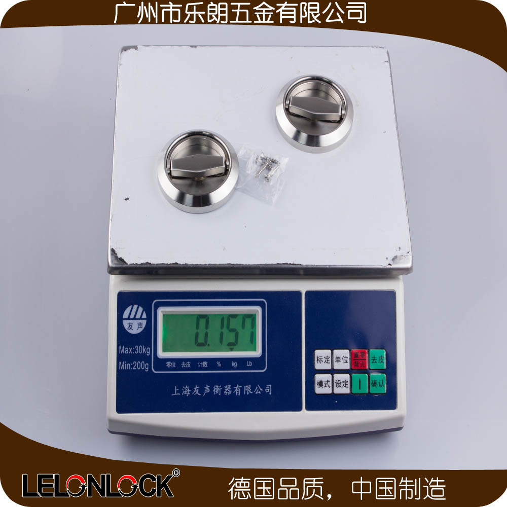 95视频在线观看网站95视频网RDA-34 不锈钢304双面管井拉环