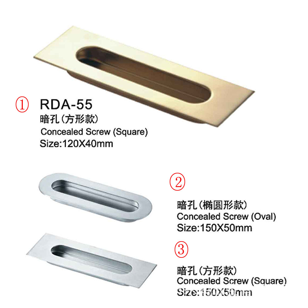 95视频在线观看网站95视频网RDA-55 通用移门拉手