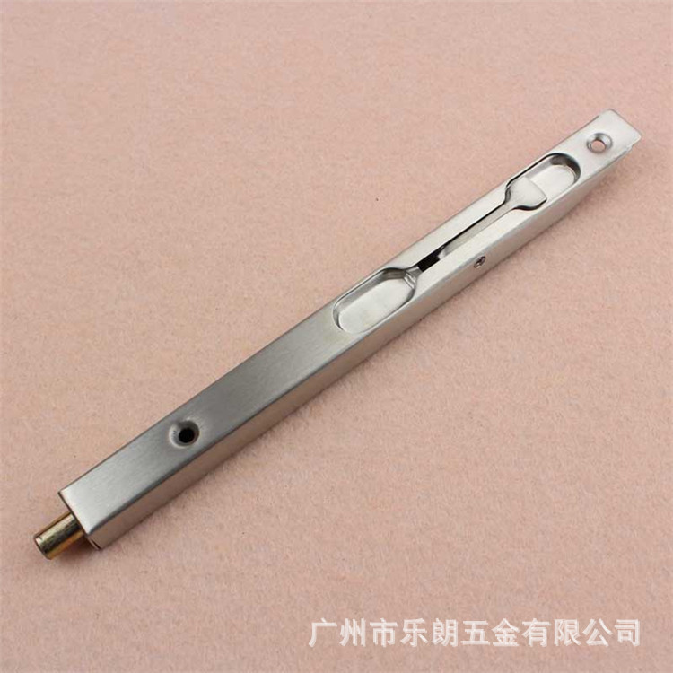 95视频在线观看网站95视频网RDA-21A型插销