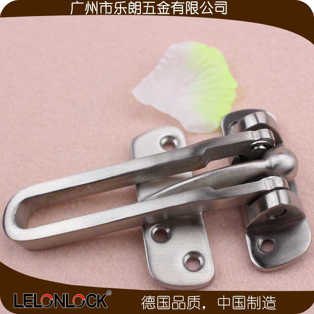 95视频在线观看网站95视频网RDA-16 不锈钢 防盗扣