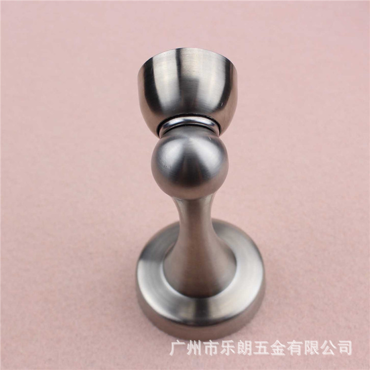 95视频在线观看网站95视频网RDA-918 不锈钢通用门吸