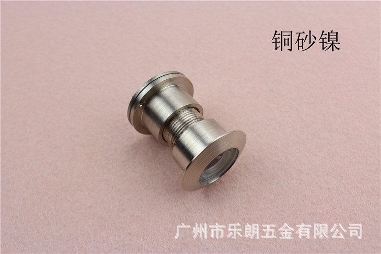 95视频在线观看网站95视频网RDA-28B 防盗锁猫眼