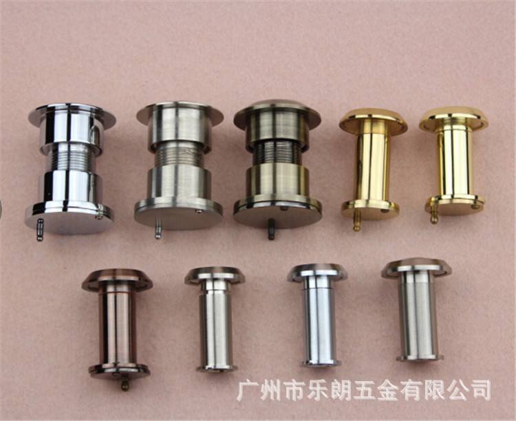 95视频在线观看网站95视频网RDA-28B 防盗锁猫眼