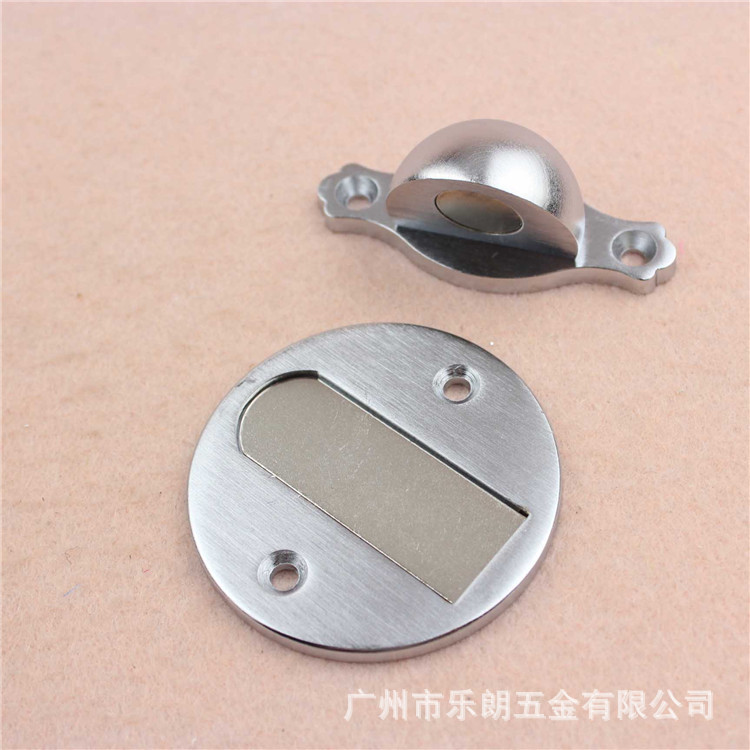 95视频在线观看网站95视频网RDA-229 不锈钢防锈门吸