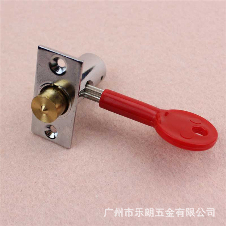 95视频在线观看网站95视频网RDA-35 管井锁37MM