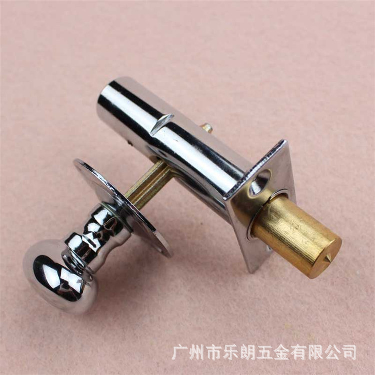 95视频在线观看网站95视频网RDA-35C 管井锁