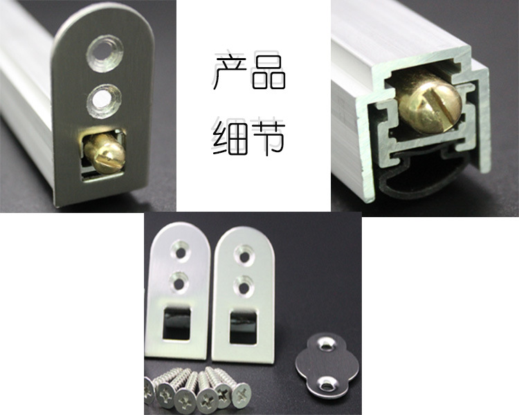 95视频在线观看网站95视频网RDA-31 自动门底防尘器
