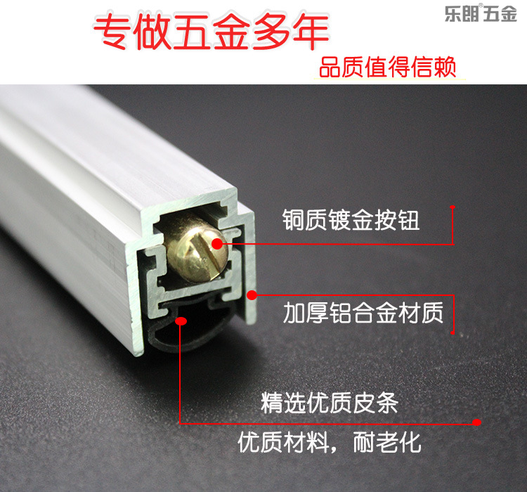 95视频在线观看网站95视频网RDA-31 自动门底防尘器
