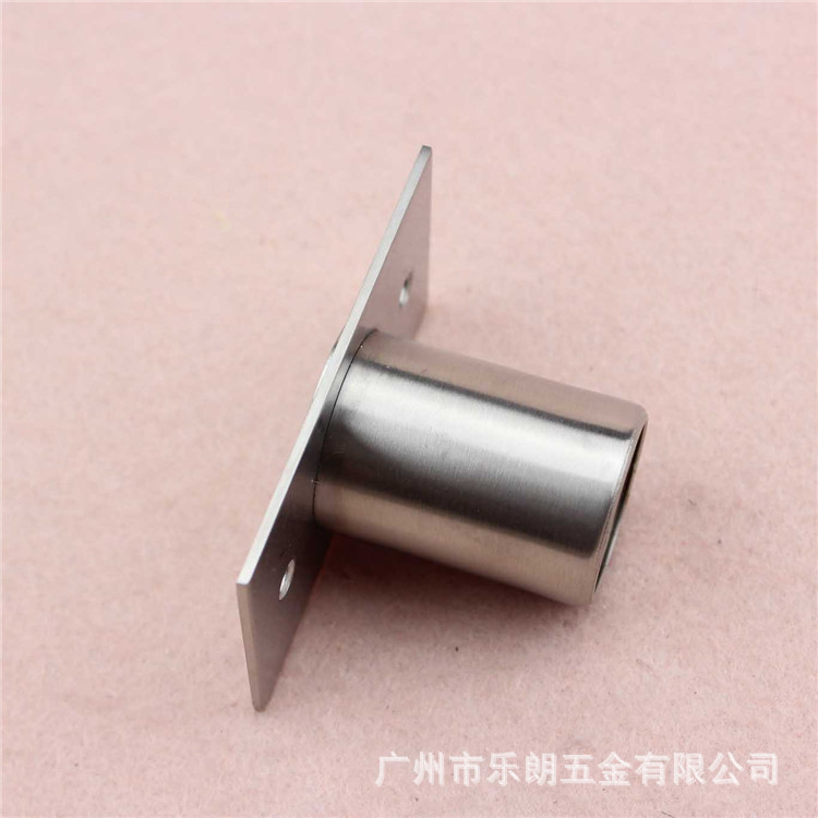 95视频在线观看网站95视频网RDA-27 防尘器