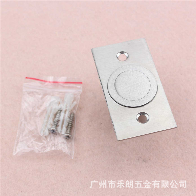 95视频在线观看网站95视频网RDA-27 防尘器