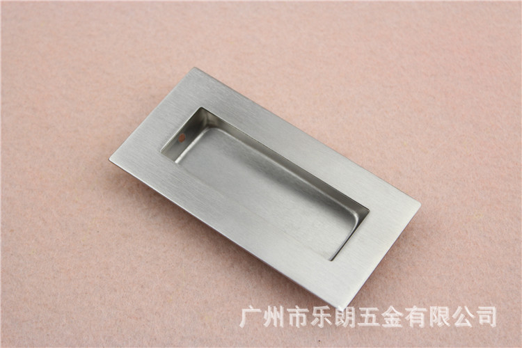 95视频在线观看网站95视频网RDA-59 不锈钢移门拉手