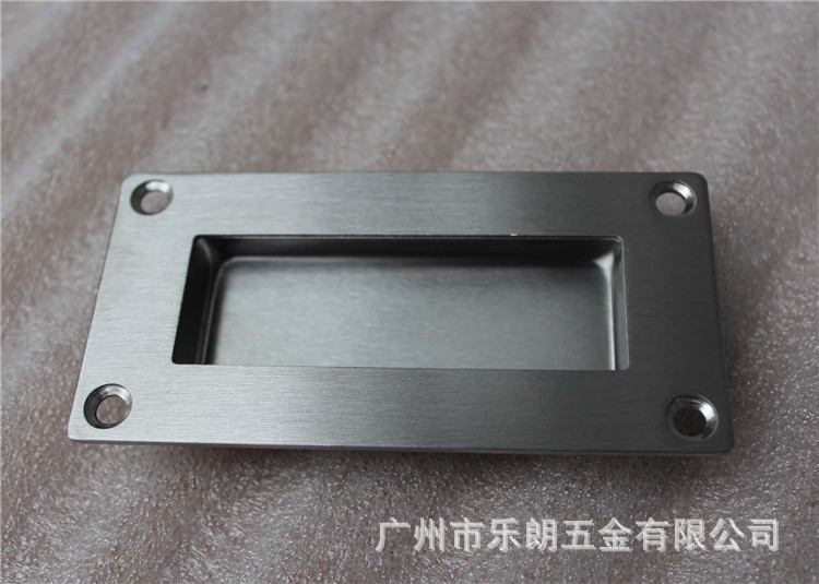 95视频在线观看网站95视频网RDA-59 不锈钢移门拉手