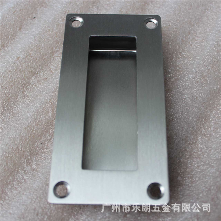 95视频在线观看网站95视频网RDA-59 不锈钢移门拉手