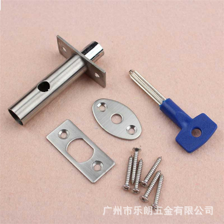 95视频在线观看网站95视频网RDA-35BSS管井锁62MM