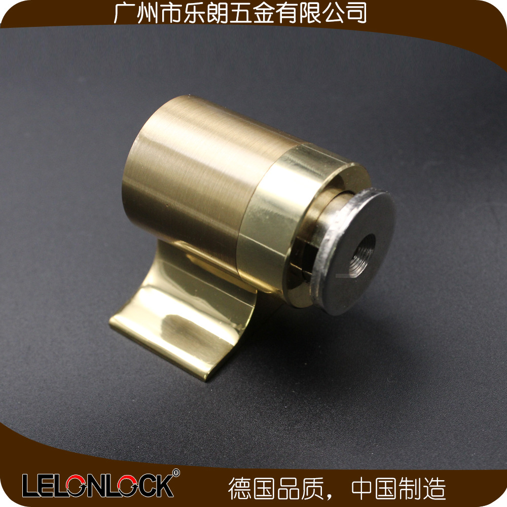 95视频在线观看网站95视频网RDA-211 豪华大门吸