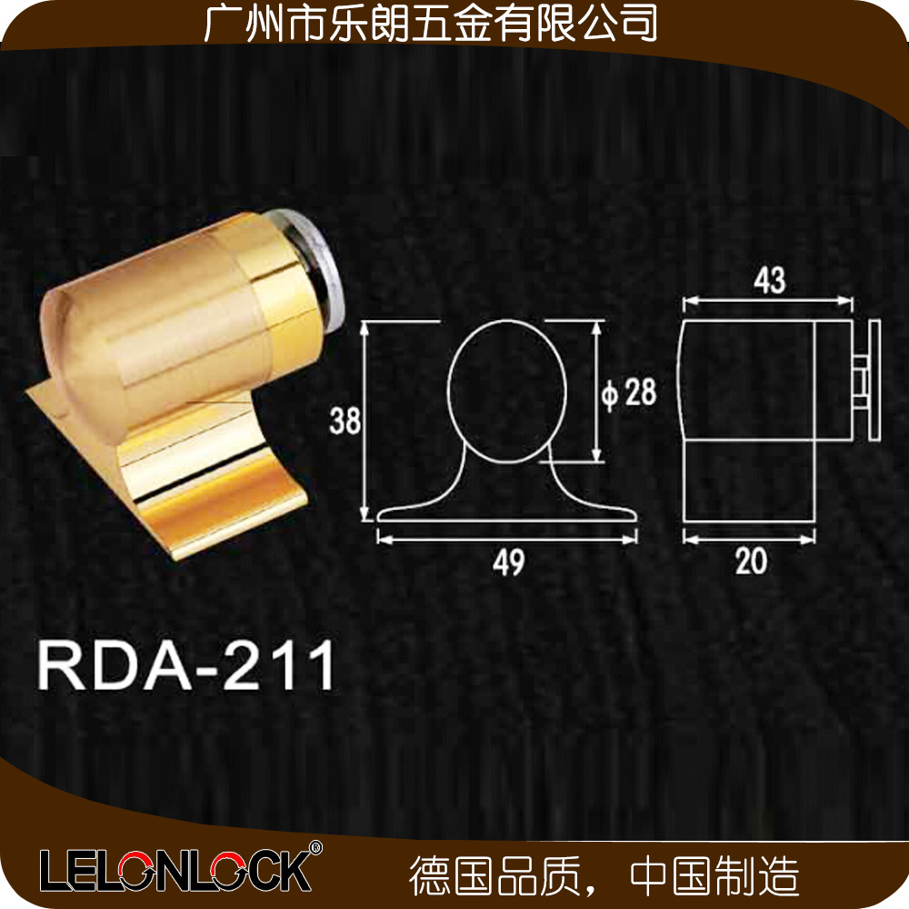 95视频在线观看网站95视频网RDA-211 豪华大门吸