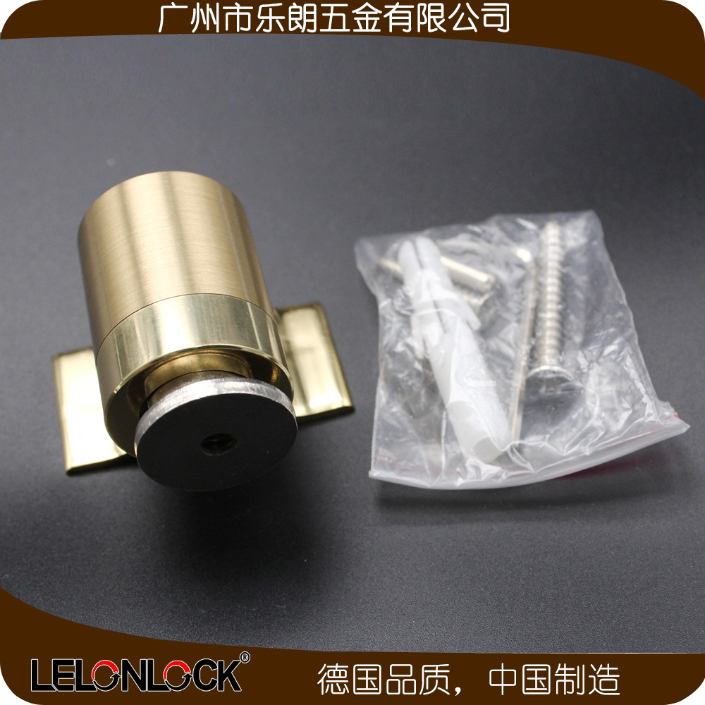 95视频在线观看网站95视频网RDA-211 豪华大门吸