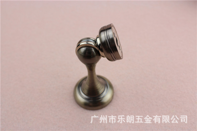95视频在线观看网站95视频网RDA-137 锌合金门吸