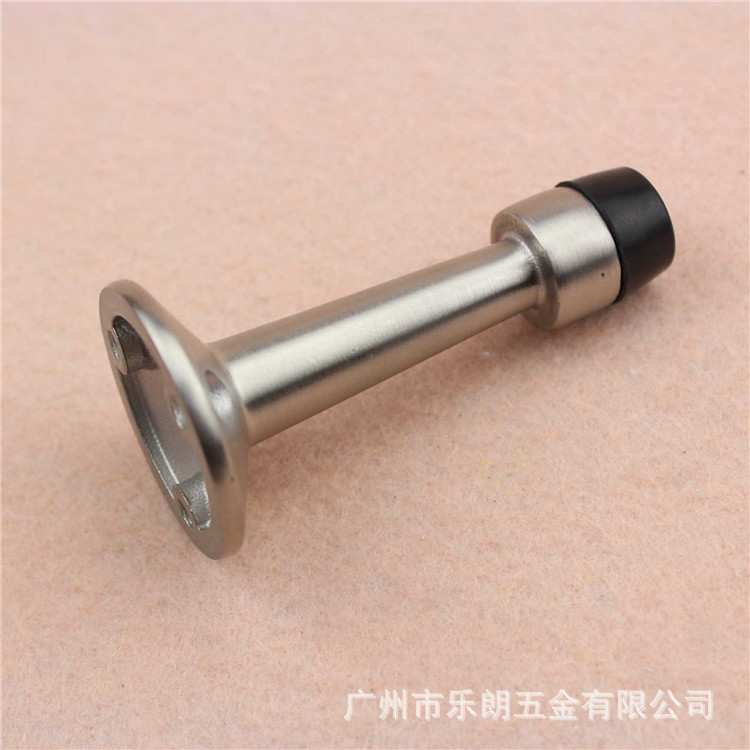 95视频在线观看网站95视频网RDA-11A 不锈钢门顶