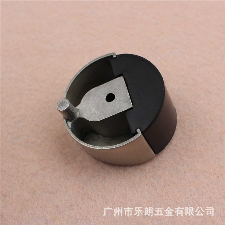 95视频在线观看网站95视频网RDA-14 不锈钢拉丝门顶