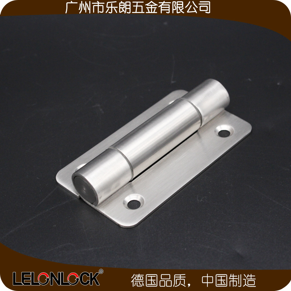 95视频在线观看网站95视频网RDH-11 卫生间隔断门