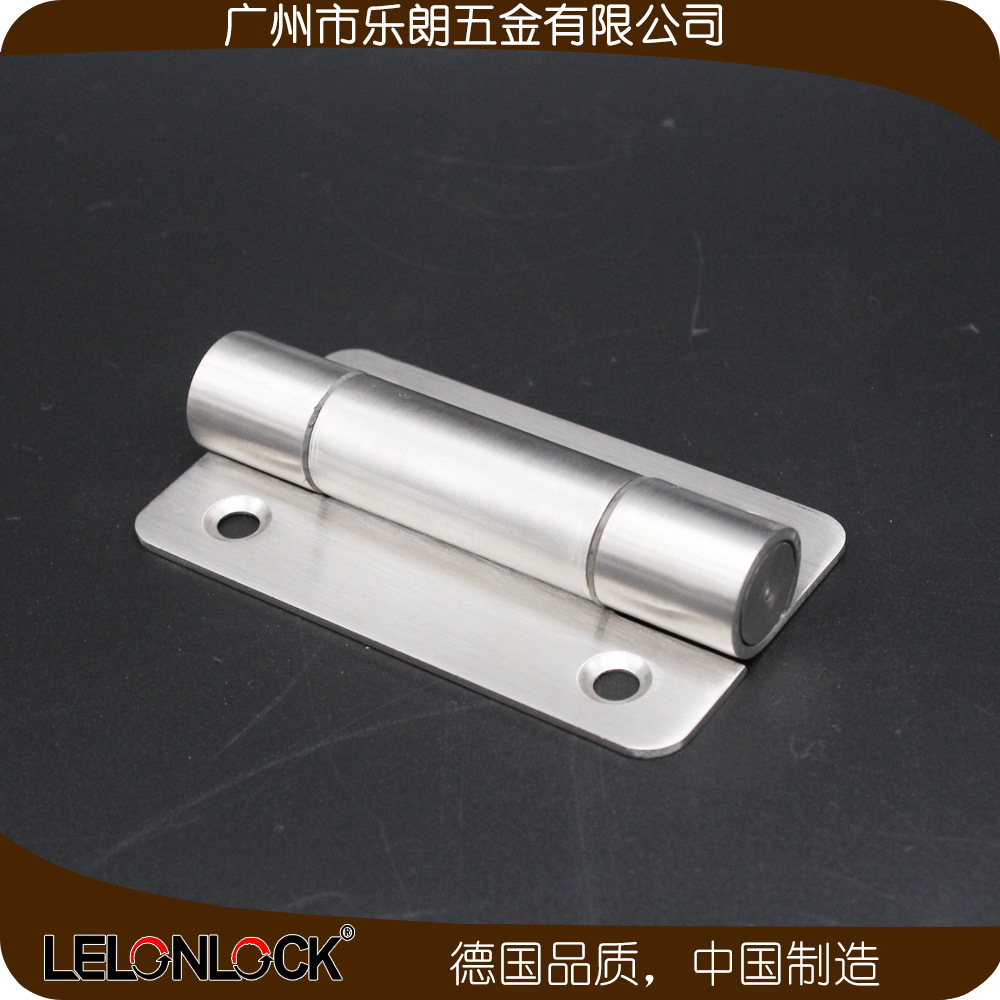 95视频在线观看网站95视频网RDH-11 卫生间隔断门