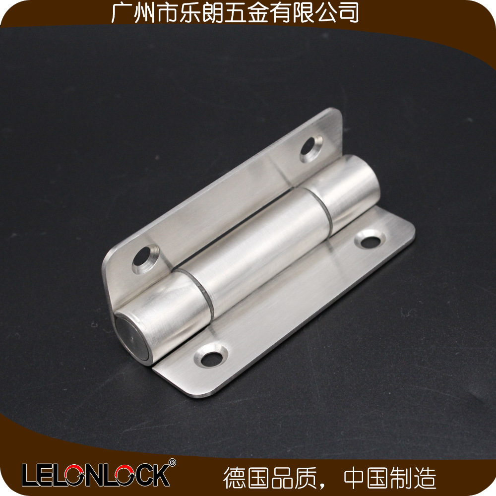 95视频在线观看网站95视频网RDH-11 卫生间隔断门
