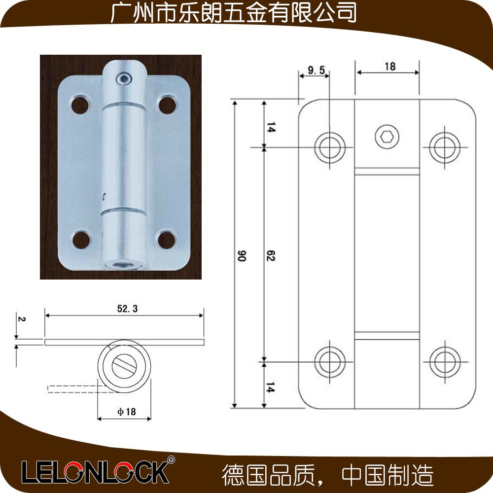 95视频在线观看网站95视频网RDH-11 卫生间隔断门