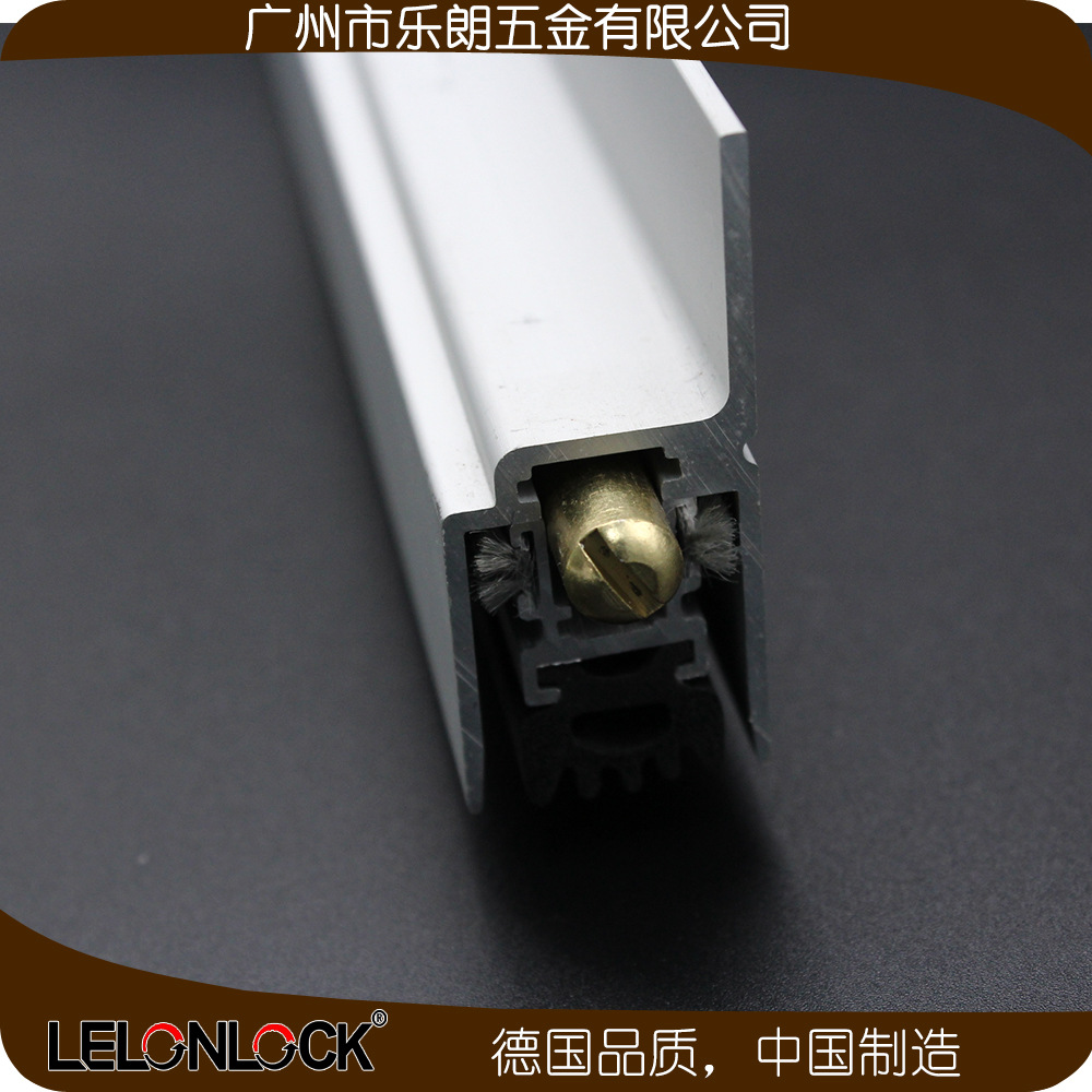 95视频在线观看网站95视频网RDA-31(U2D) 铝合金门底防尘器