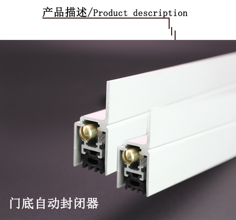 95视频在线观看网站95视频网RDA-31(h2）自动门底防尘器