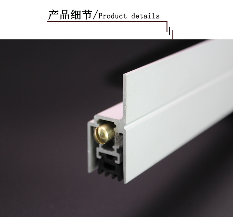 95视频在线观看网站95视频网RDA-31(h2）自动门底防尘器