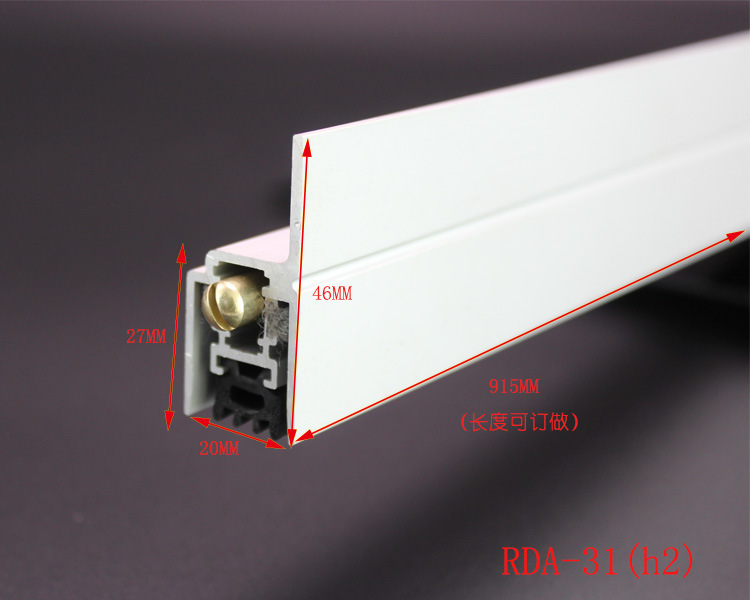 95视频在线观看网站95视频网RDA-31(h2）自动门底防尘器