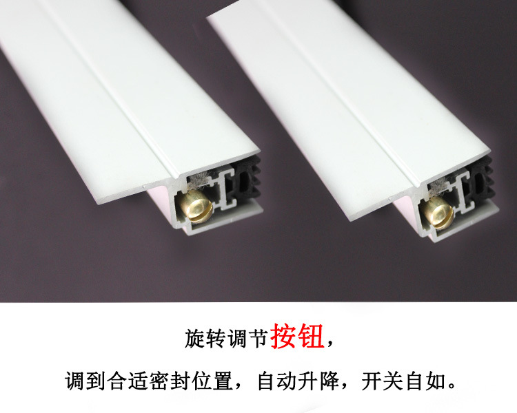 95视频在线观看网站95视频网RDA-31(h2）自动门底防尘器