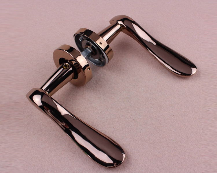 95视频在线观看网站95视频网RLH-25 精铸实心把手