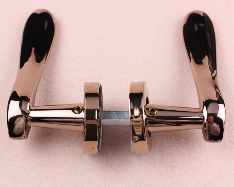 95视频在线观看网站95视频网RLH-25 精铸实心把手