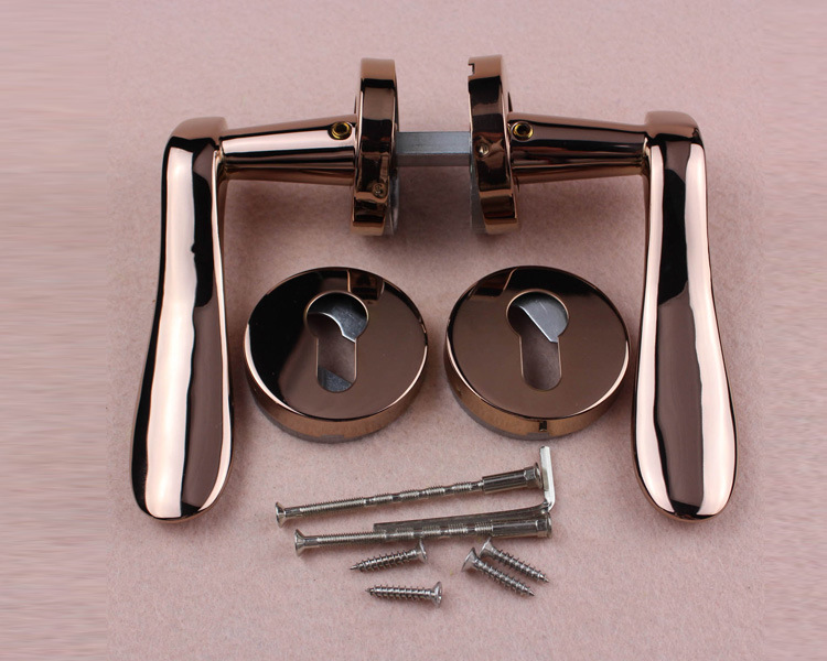 95视频在线观看网站95视频网RLH-25 精铸实心把手