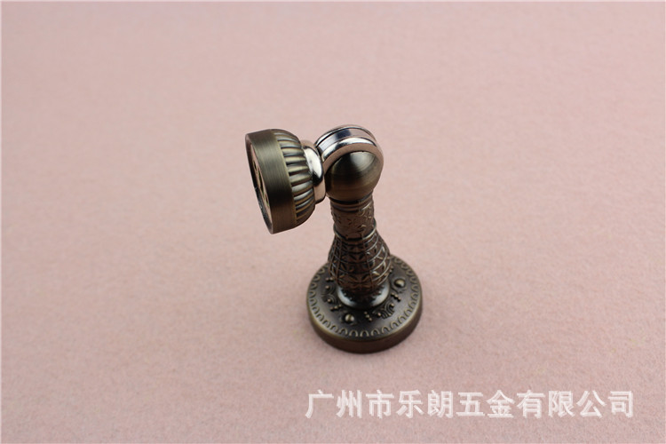 95视频在线观看网站95视频网RDA-805 锌合金门吸