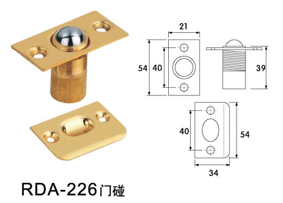 95视频在线观看网站95视频网RDA-226 黄铜门碰珠