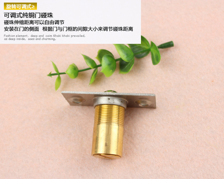 95视频在线观看网站95视频网RDA-226 黄铜门碰珠