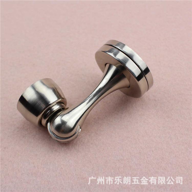 95视频在线观看网站95视频网RDA-138 锌合金门吸