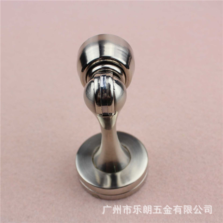 95视频在线观看网站95视频网RDA-138 锌合金门吸