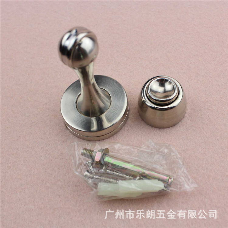95视频在线观看网站95视频网RDA-138 锌合金门吸