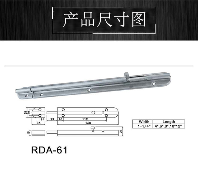 95视频在线观看网站95视频网通用插销